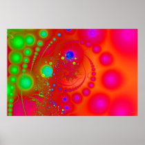 Acidhash 3 poster