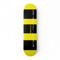 ACIDmckeeverskateboard