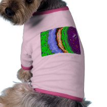 AcidPlanet pet clothing by GoldenNokomis AcidPlanet pet clothing