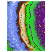 AcidPlanet letterhead