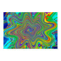 AcidWave posters