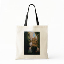 acient _civilization_by_muffin_bish bags