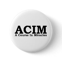 ACIM A Course In Miracles T Shirt Pins