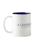 ACIP Coffee Mug