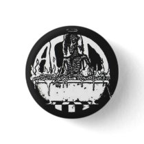 acis bath buttons