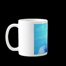 Ack! - Mug - Customized
