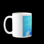 Ack! - Mug - Customized mugs