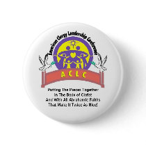 ACLC BUTTON