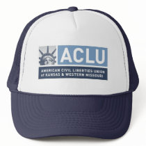 ACLU Hat