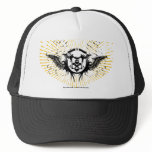 Acmatic Crest Hat