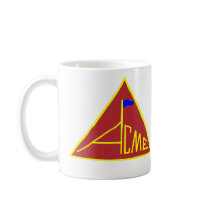 ACME_Flag-2_sided mugs
