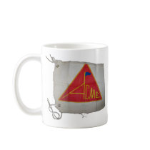 ACME_Flag-2-sided mugs