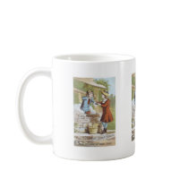 Acme The Best Bar Soap Made Mug