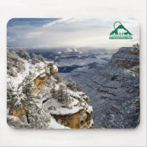 ACMNP Grand Canyon Mousepad