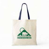 ACMNP Logo Totebag