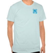 ACNE.ORG sample Tee Shirt
