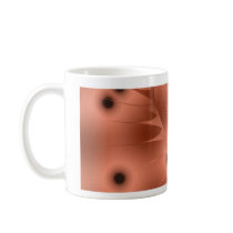 ACopperFractalMug1