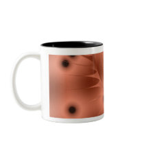 ACopperFractalMug1