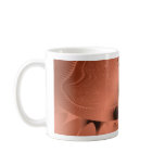 ACopperFractalMug4