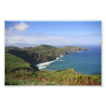 Açores/Azores Photo