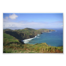 Açores/Azores Photo