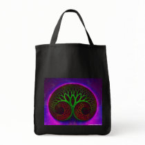 Acorn Bags