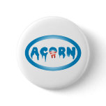 ACORN PIN