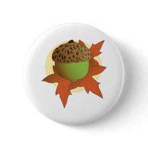 acorn button