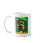 Acorn Chapter 7 Mugs