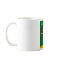 Acorn Chapter 7 Mug