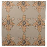 Acorn Manor MoJo Napkin
