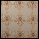 Acorn Manor MoJo Napkin napkins