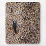 Acorn Woodpecker Mousepad