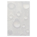 Acorns in tree foothills, High Sierra, California, Customized Stationery