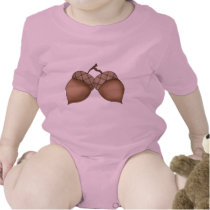 Acorns Shirts