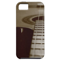Acoustic Guitar
