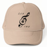acoustic guitar2 Hat