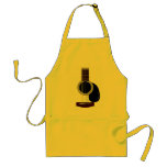 acoustic, guitar, music, illustration, lovely,