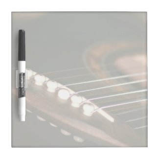 acoustic guitar bridge pins close up.jpg dry erase whiteboards
