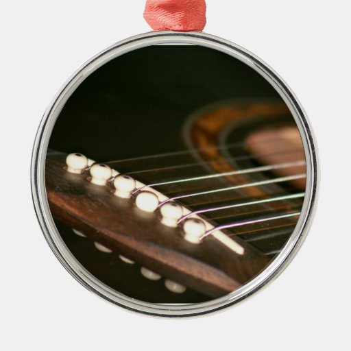 Acoustic+guitar+bridge+pins