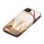 Acoustic Guitar by Nidhi Chanani casemate cases