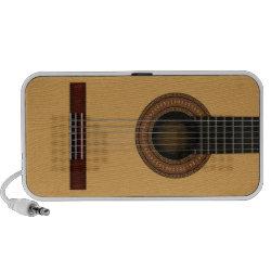 Doodle iPhone Speakers