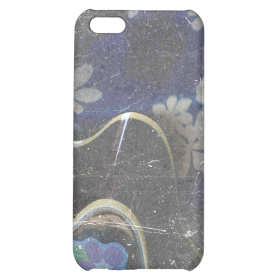 acoustic guitar flower dress grunge scratch music. iPhone 5C case acoustic guitar flower dress grunge scratch music. iPhone 5C case
