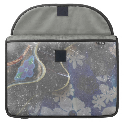 acoustic guitar flower dress grunge scratch music. sleeves for MacBooks acoustic guitar flower dress grunge scratch music. sleeves for MacBooks