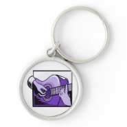 acoustic guitar hand playing purple graphic.png key chains