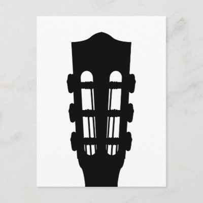 acoustic_guitar_head_postcard-p239507584441783976z85wg_400.jpg