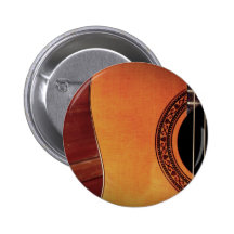 Acoustic Guitar Pins