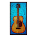 Acoustic Guitar posters