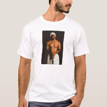 Acoustic Soul t-shirts by calvin_2k3 Acoustic Soul t-shirts