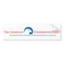 acp-900x200-v2 bumper sticker